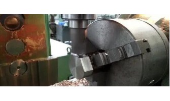 金属 “钛” 紧固件的多种加工工艺