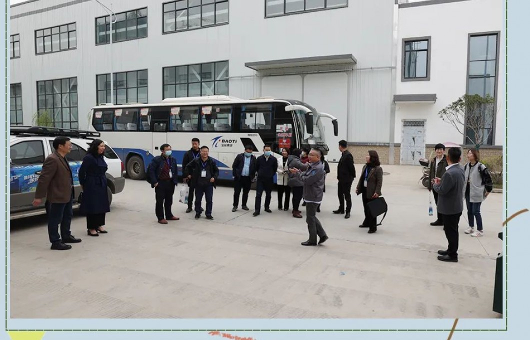 热烈欢迎各位朋友莅临金海源参观 热烈欢迎各位朋友莅临金海源参观