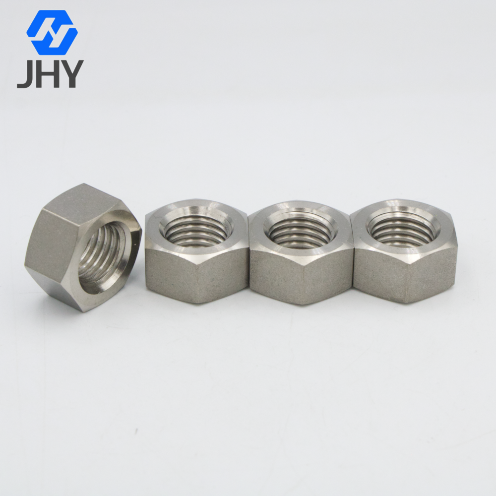 JQ 659112448所有尺寸轮毂螺栓10.9卡车D螺栓制造Trilex