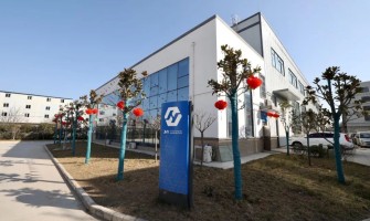 11月23日-25日，2023中国海洋经济博览会盛启在即！