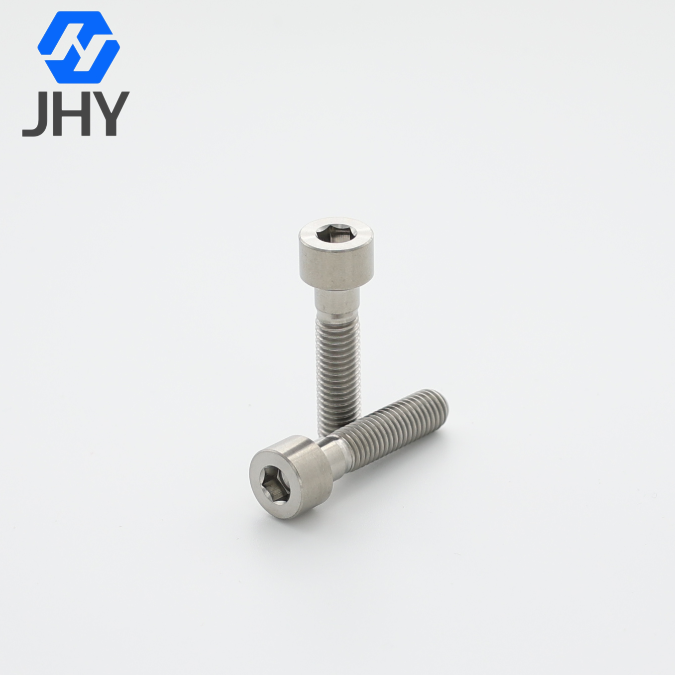 法螺貝　ＮＯ−５９
ホラ貝、和楽器、和太鼓、修験道 10.9级非标镀彩锌汽车标准六角螺栓|紧固件制造商