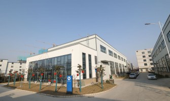 金海源公司：值得信赖的钛紧固件制造商