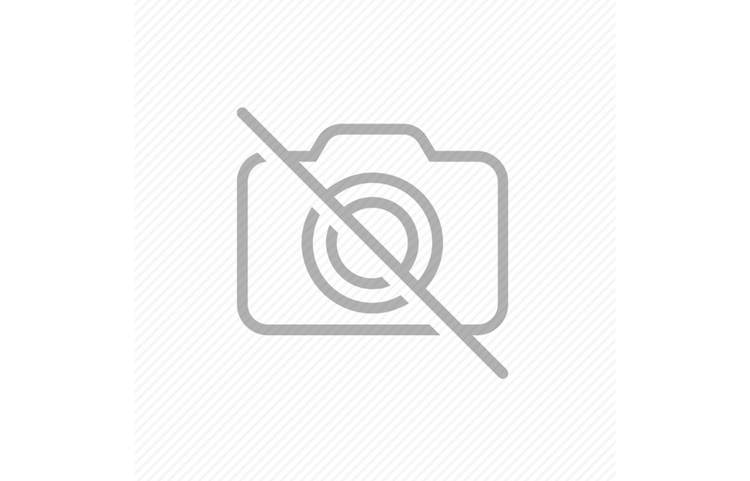 2026年6月24日-26日，宝鸡金海源与您相约第十六届上海紧固件专业展！